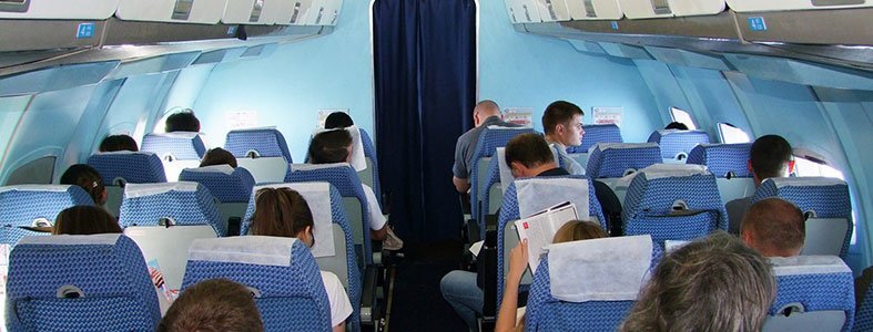 ‘KLM vermindert restafval met 32 procent’ | Afvalcontainerbestellen.nl