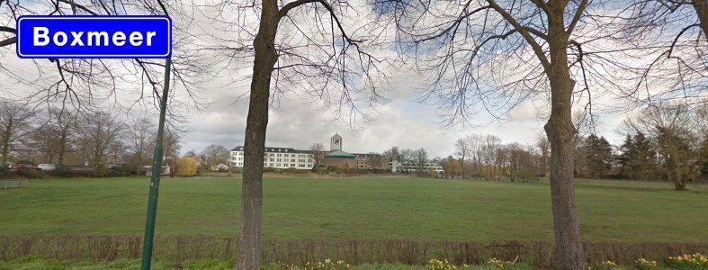 Puincontainer Boxmeer | Afvalcontainer Bestellen