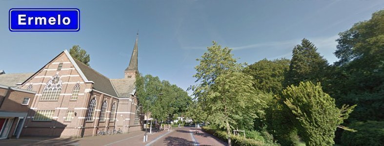 Puincontainer ermelo | Afvalcontainer Bestellen